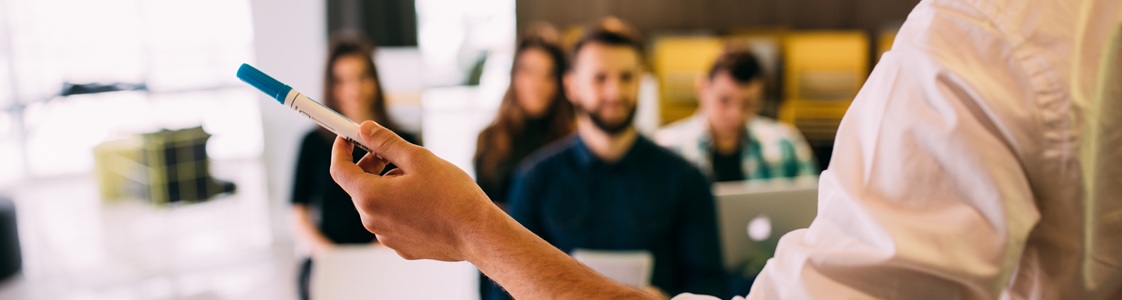 Young Contractors Get Professional Development