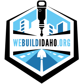 WBI