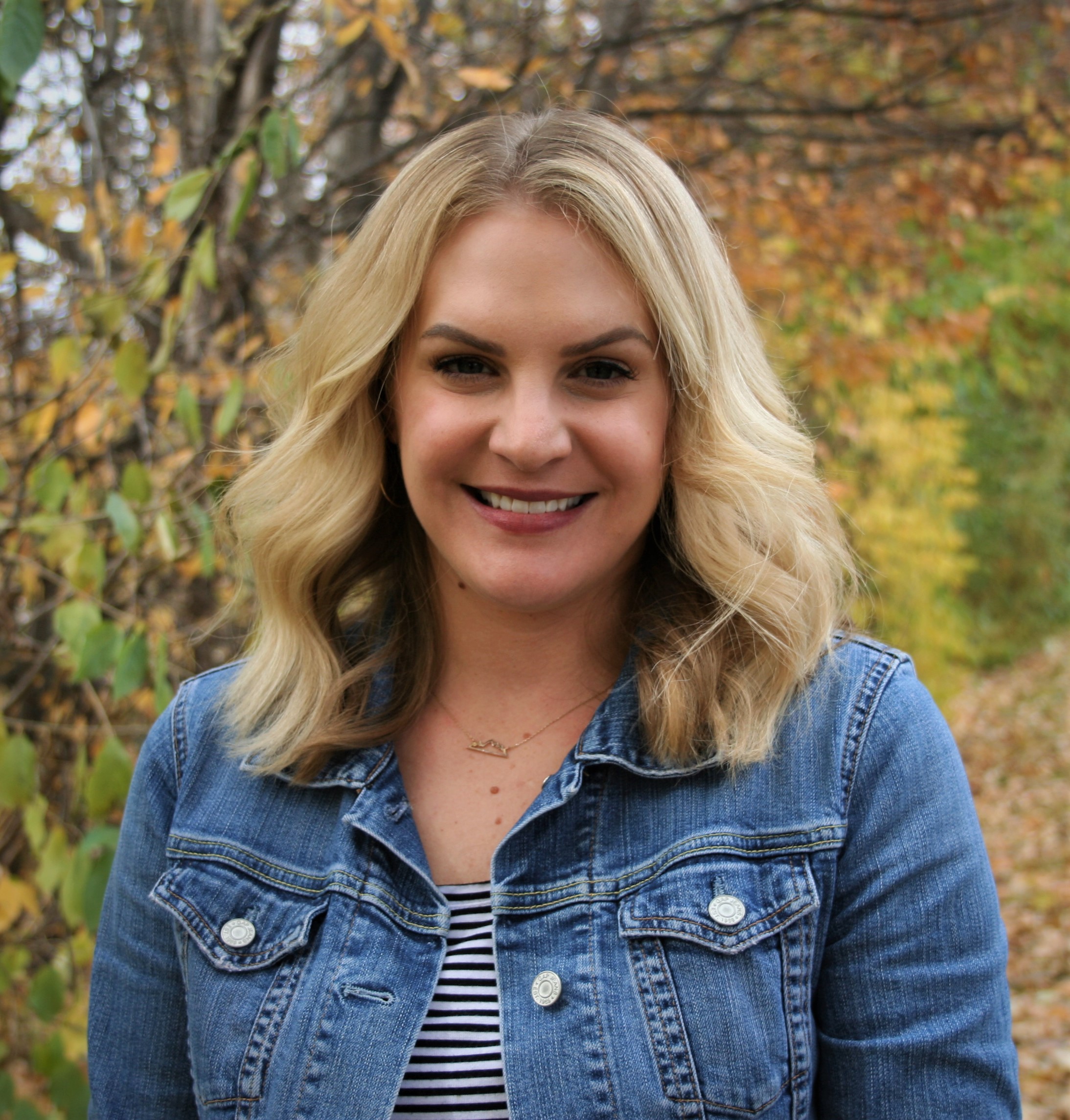 Brandi Wolsborn Brandi Wolsborn