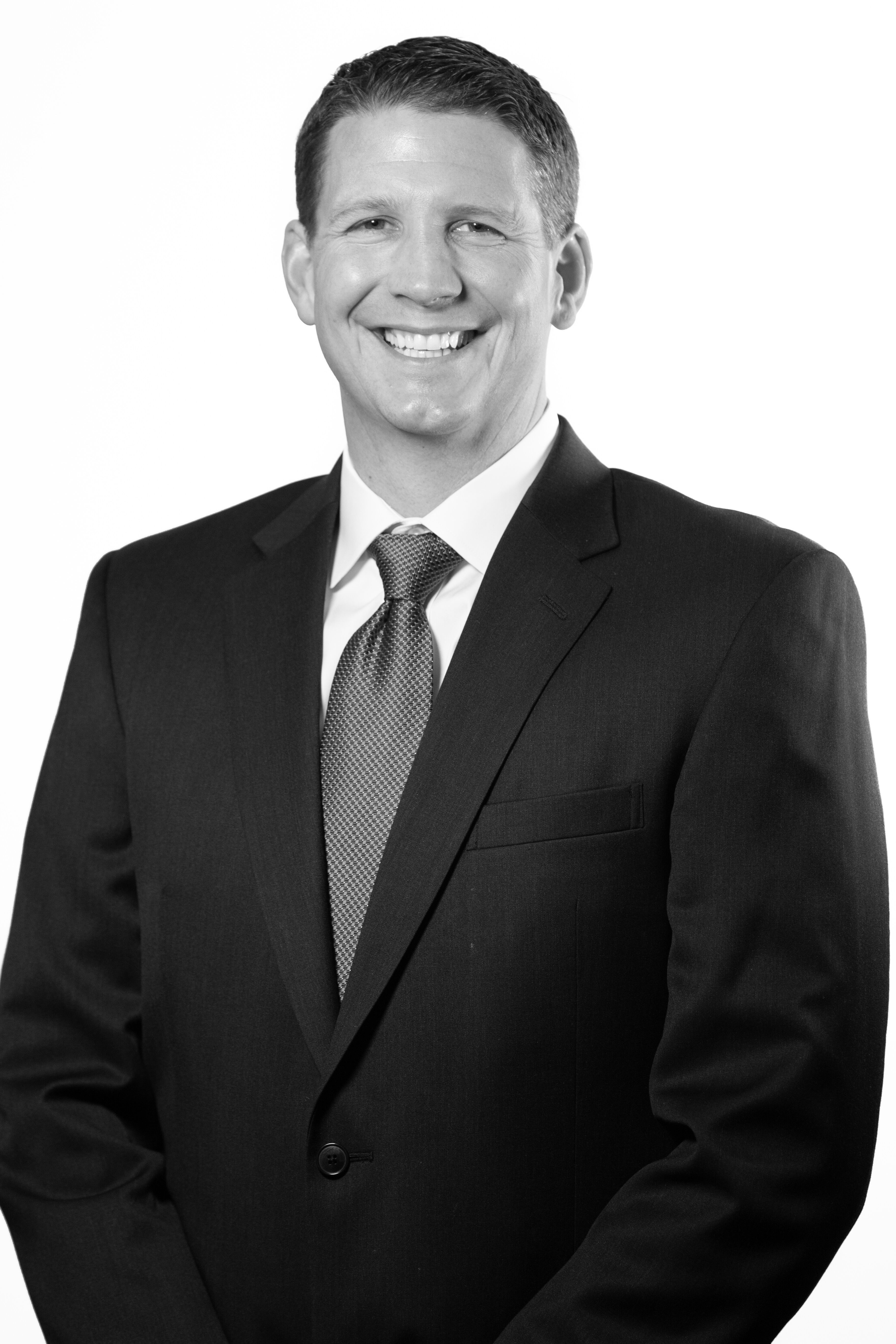 Ryan Russell