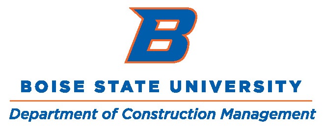 BSU CM