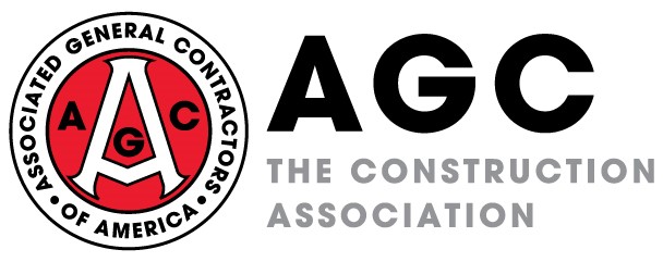 AGC of America