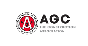 AGC of America