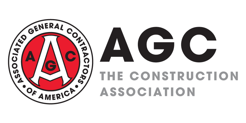 AGC of America