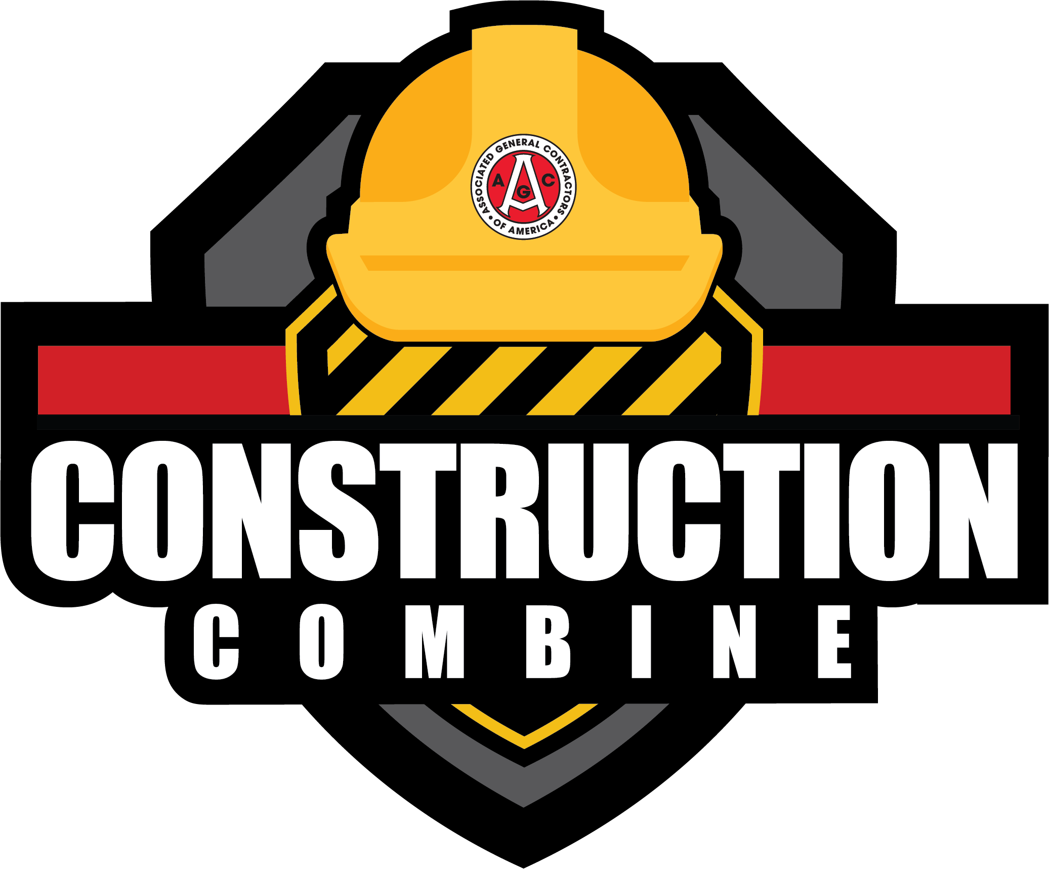 Idaho AGC Construction Combine