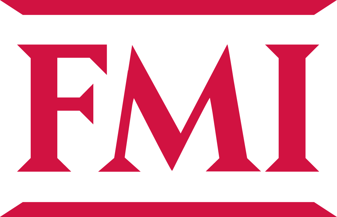 FMI logo