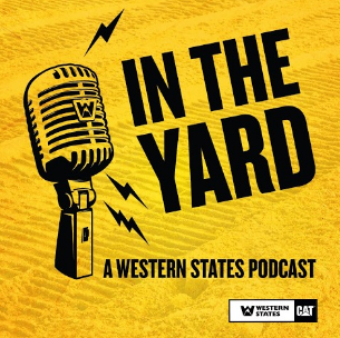 In The Yard WSECO