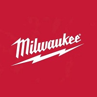 Milwaukee Tool