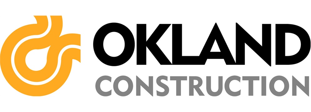 Okland Construction