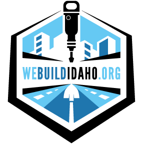 WeBuildIdaho