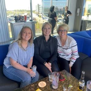 2024 Topgolf Tournament