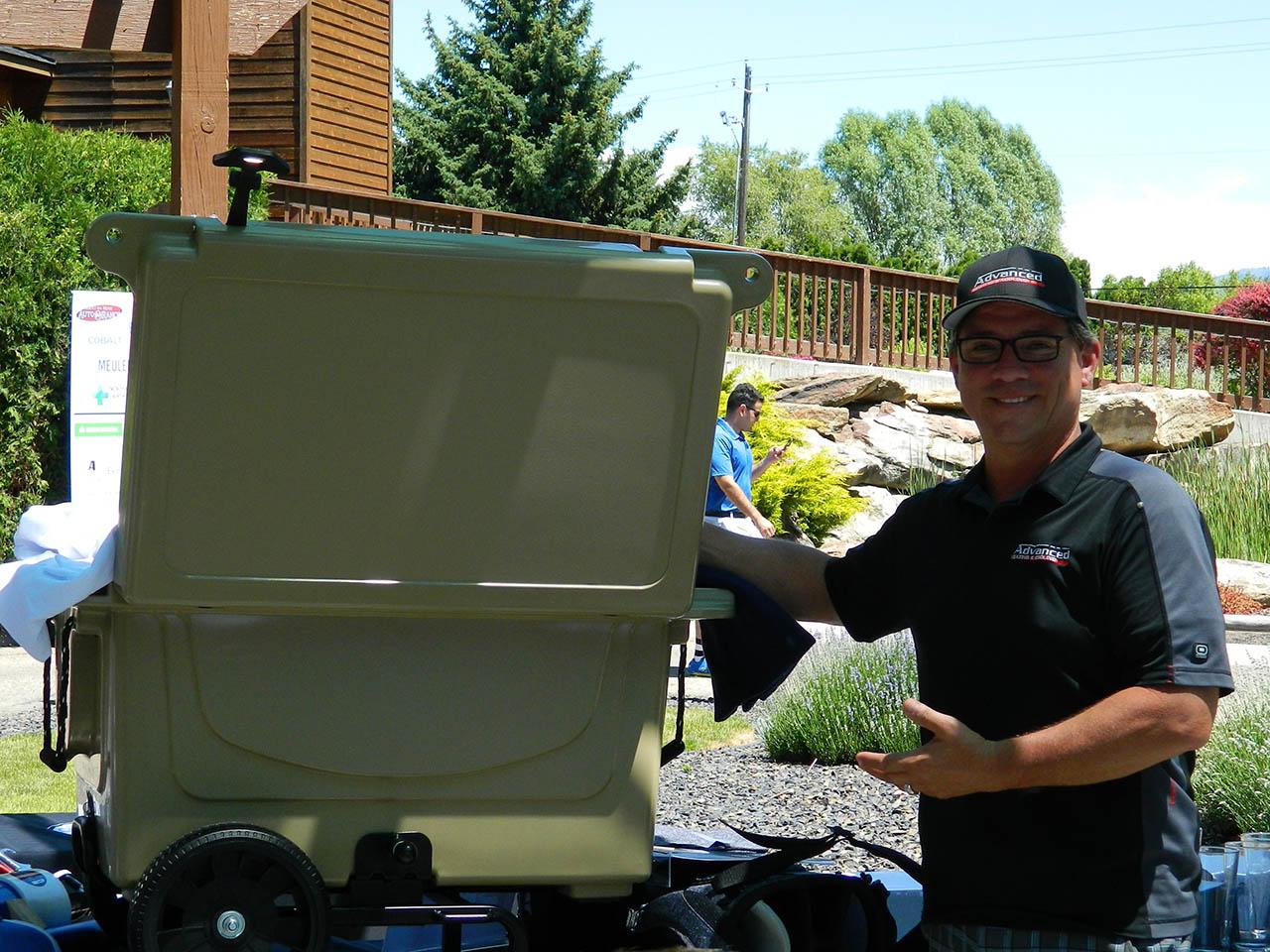 Advanced Heating Cooling Services Idahopress Com