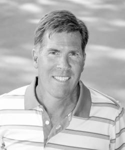 John Young