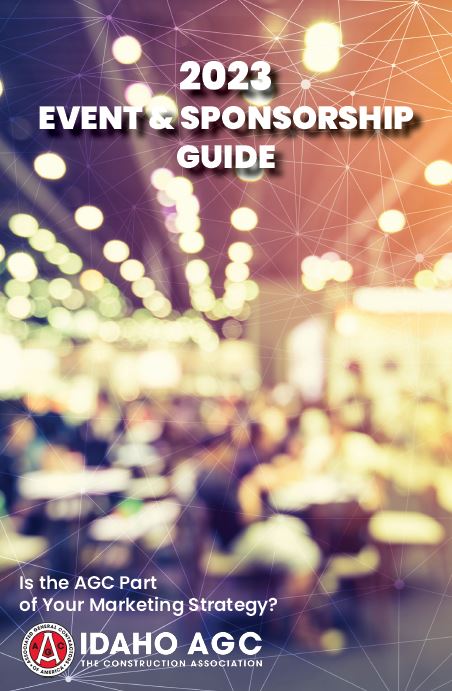 2023 Event Guide